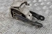 LAND ROVER Discovery Sport 1 generation (2014-2024) Передняя подушка двигателя K8D26H051AA 32620639