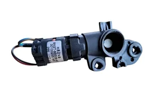 FORD S-Max 1 generation (2006-2015) Датчик температуры выхлопных газов 9M2T8B506AB 29025442