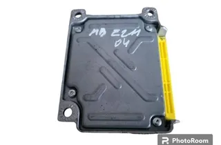 MERCEDES-BENZ E-Class W211/S211 (2002-2009) SRS Control Unit A2118203385 33244356
