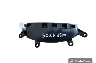 KIA Soul 3 generation (2019-2024) Индикатор переключения передач 33244393