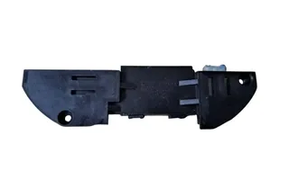 KIA Soul 3 generation (2019-2024) Другие блоки управления 56182B2000 33245019