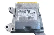 RENAULT Trafic 2 generation (2001-2015) SRS Control Unit 8200112746A 33246578