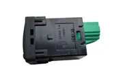 NISSAN Leaf 1 generation (2010-2017) Fuel tank open switch 3NF0A 33247883