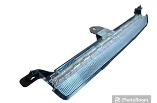 VOLVO V70 3 generation (2007-2020) Rear cover light 9154505 33249873