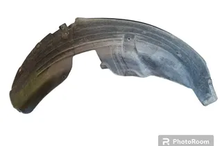 KIA Soul 3 generation (2019-2024) Подкрыльник задний правый 86822E4000 33250084