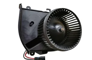 PEUGEOT Expert 2 generation (2007-2020) Печка салона 1401366880 33403829