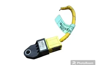 KIA Soul 3 generation (2019-2024) Задний правый датчик удара 959202T100 33404409