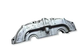 SUBARU Forester SH (2007-2013) Держатель ролика распределителя 35381658