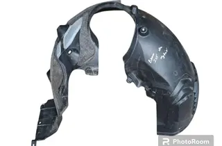 BMW 2 Series Active Tourer F45 (2014-2018) Front Left Inner Arch Liner 1106684XX,1115925XX,1106680XX,1115926XX 35243760