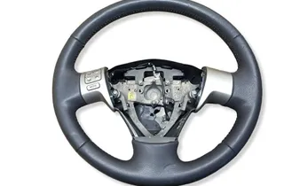 TOYOTA Auris 1 generation (2006-2012) Руль 6066111,8013174 35241621