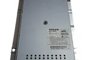 VOLVO V50 1 generation (2003-2012) Усилитель звука 30679536 35240251
