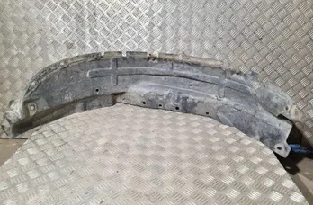 OPEL Frontera B (1998-2004) Front Left Inner Arch Liner 35834501