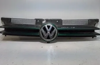 VOLKSWAGEN Golf 4 generation (1997-2006)  Решётки 1J0853655C,1J0853651E 35825537
