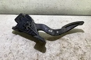 MAZDA 6 GH (2007-2013) Педаль газа 1988003440,07331074185,074105 35039330