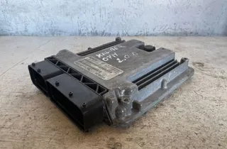 DODGE Caliber 1 generation (2006-2013) Engine Control Unit ECU 0281013693,P05187449AC,1039S22784,BCAAB4 35013015