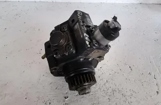 NISSAN Qashqai 1 generation (2007-2014) Fuel Pump 0445010223 35005578
