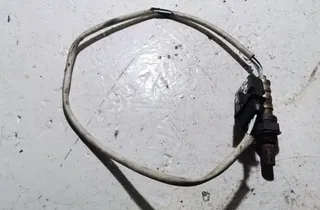 MINI Cooper R50 (2001-2006) Lambda Oxygen Sensor 0872674 35003800