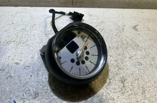 MINI Countryman 1 generation (R60) (2010-2016) Speedometer 9306259,S01987154 35043342