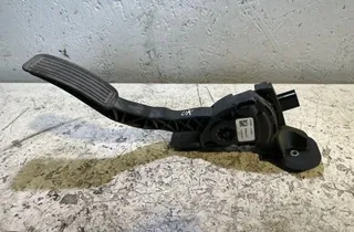 MAZDA 6 GH (2007-2013) Педаль газа GS8S41600,0349200,6PV93337001 35014800