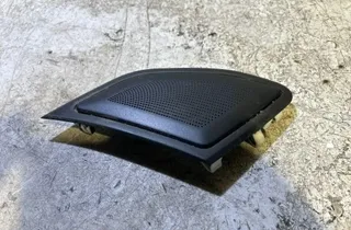 RAM Panel trim shield 58363D,6TZ94TRMAA 35141288