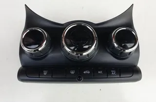 MINI Cooper F56 (2013-2020) Other Control Units 6819714 35032508