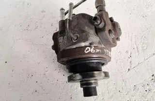 NISSAN X-Trail T30 (2001-2007) Fuel Pump 2940000470,16700ES60A 35008301