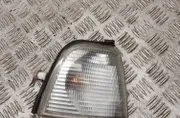 AUDI 80 B3 (1986-1992) Передний правый указатель поворота 32198491