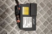 VOLVO XC60 1 generation (2008-2017) Security Control Unit 31313827 34354647