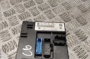 VOLVO V50 1 generation (2003-2012) Comfort Control Unit 4f0907289b 33627227