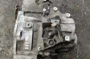 VOLVO XC60 1 generation (2008-2017) Gearbox kxx 33907054