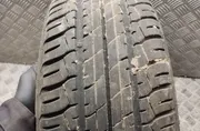 VOLVO V70 2 generation (2000-2008) Tire 33915032