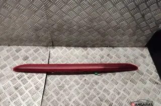 VOLVO XC60 1 generation (2008-2017) Rear cover light 30764562 33918974