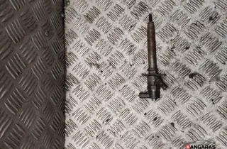 VOLVO S80 2 generation (2006-2020) Fuel Injector 8658352,0445110078 34357511