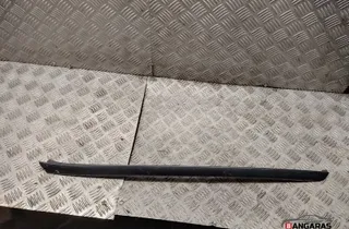 VOLVO XC60 1 generation (2008-2017) Scuttle Panel 30784797 33929299