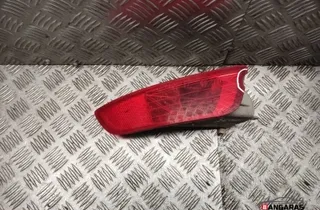 VOLVO XC60 1 generation (2008-2017) Rear Right Fog Light 89075245 34354370