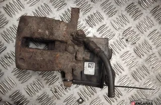 VOLVO XC60 1 generation (2008-2017) Rear Right Brake Caliper 34524856