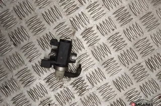 VOLVO S80 1 generation (1998-2006) Соленоидный клапан 30637251 34374815