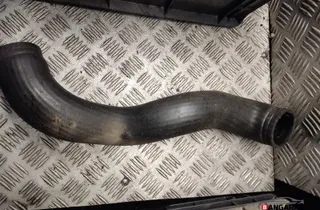 VOLVO XC60 1 generation (2008-2017) Intercooler Hose Pipe 34524864