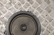VOLVO V70 2 generation (2000-2008) Front Right Door Loudspeaker 9472003 34400094
