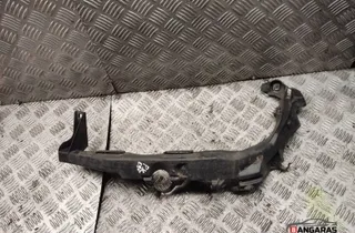 BMW 3 Series E90/E91/E92/E93 (2004-2013) Держатель передний левого фонаря 51647138401,18557711 34357589