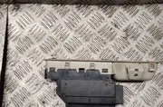 VOLVO S80 1 generation (1998-2006) Кнопка стеклоподъемника передней левой двери 8682836 34358107