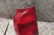 VOLVO V70 2 generation (2000-2008) Rear cover light 9154497,9154501 34401457