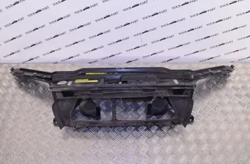 VOLVO V70 2 generation (2000-2008) Front End Parts Kit 9190725 30988760