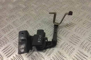 AUDI A6 C8/4K (2018-2024) Front Left Level Sensor 30991796