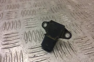BMW 3 Series G20/G21/G28 (2018-2024) MAP Sensor 7599042 31001378