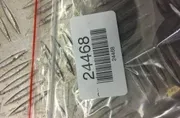 LAND ROVER Range Rover 4 generation (2012-2022) Acceleration Sensor 3SX832 31006318