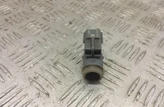 LAND ROVER Range Rover 4 generation (2012-2022) Acceleration Sensor 31008122