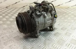 BMW 4 Series F32/F33/F36 (2013-2020) Hасос кондиционера 9330825 31011413