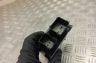 FORD Kuga 2 generation (2013-2020) Блок SRS GV4T-14B321-AB 33218718