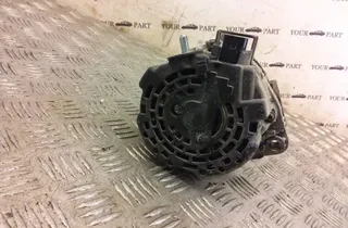 KIA Stonic 1 generation (2017-2023) Генератор 3730004950 33219674